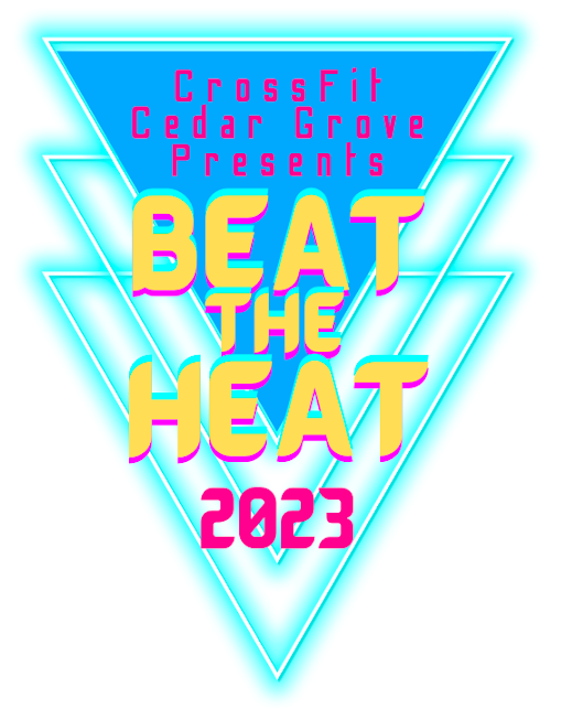  Beat the Heat 2023